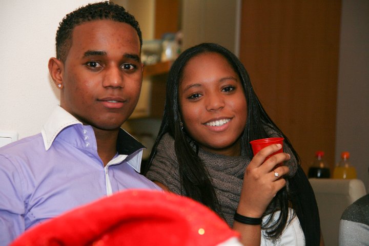 Kerst familie Gomes 2010-55.jpg